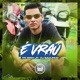 É Vrau Single