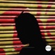 All Night Single
