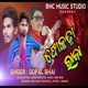 Pokda Raja Single