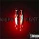 Knife Fight Single