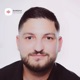 Ya ResulAllah feat Afrim Haziri Single
