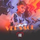 Lupa da Versace Single