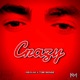 Crazy Single