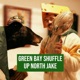 Green Bay Shuffle Single