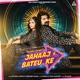 Jahaaj Bateu Ke feat Kay D Single
