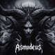 Asmodeus Single