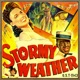 Stormy Weather Original 1943 Motion Picture Soundtrack