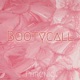 Bootycall Single