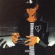 Blackheart Season 1