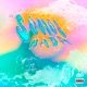 Somos Nada feat Rico Rosa Calibre Flame Single