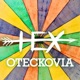 Oteckovia Single