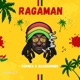 RAGAMAN Single