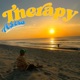 Therapy Single