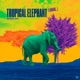 Tropical Elephant I Wanna Single