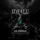 Idealu Single