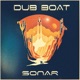Sonar Single