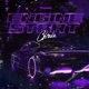 Engine Start Single