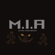 MIA feat Noah Abraham Single