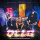 Qclb Single