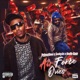 AIR FORCE ONES feat Leeky2x Radio Base Single