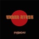 Under Atack Single