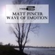 Wave Of Emotion Single