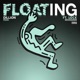FLOATING feat LOCK Single