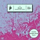 Dancefloor Tools EP