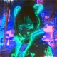 Xenon Single