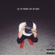 Avista Nights Red Clouds feat T R E Y Single