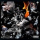 Loosen Up BlitzMix Single