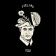 Feeling You feat James Abberley Jaden Wakefield Kryple Tonite Single