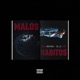 Malos Hábitos Single