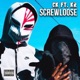 Screw Loose feat KR Single