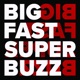 Big Fast Super Buzz