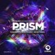 Outburst Presents Prism Vol 3