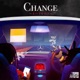 Change Single