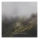 Rain Single