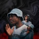 BujwaRules Single
