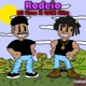 Rodeio Single