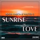 Sunrise Of Love Single