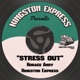 Stress Out Single