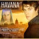 Havana Remix feat El Expediente Single