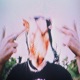 MIDDLE FINGERS UP Single