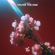 You re the One Single