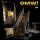 OMW Single
