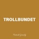 Trollbundet Single