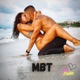 MBT Single