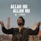 Allah Hu Allah Hu Single