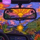 Sunset Rearview Single